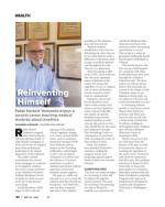 image of May 26, 2022 - number 44