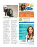 image of May 26, 2022 - number 45