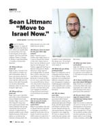 image of May 26, 2022 - number 46