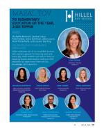 image of May 26, 2022 - number 47