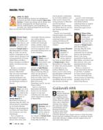 image of May 26, 2022 - number 48