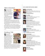 image of May 26, 2022 - number 49