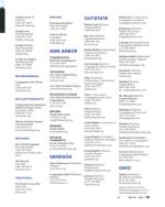 image of May 26, 2022 - number 53