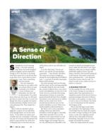 image of May 26, 2022 - number 54