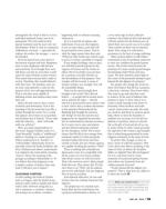 image of May 26, 2022 - number 55