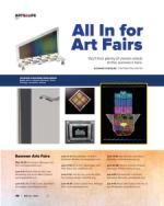 image of May 26, 2022 - number 56