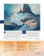 image of May 26, 2022 - number 57