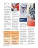 image of May 26, 2022 - number 58