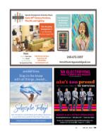 image of May 26, 2022 - number 59