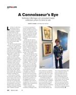 image of May 26, 2022 - number 60