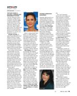 image of May 26, 2022 - number 61