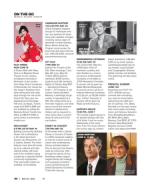 image of May 26, 2022 - number 62