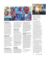 image of May 26, 2022 - number 63