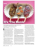 image of May 26, 2022 - number 64