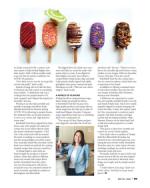 image of May 26, 2022 - number 65