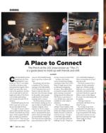 image of May 26, 2022 - number 66