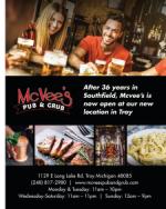 image of May 26, 2022 - number 67