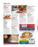 image of May 26, 2022 - number 68