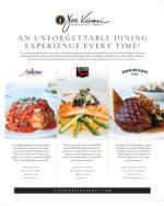 image of May 26, 2022 - number 69