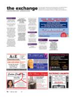 image of May 26, 2022 - number 70