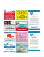 image of May 26, 2022 - number 71