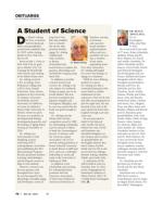 image of May 26, 2022 - number 72