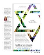 image of May 26, 2022 - number 73