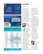 image of May 26, 2022 - number 74