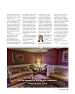 image of May 26, 2022 - number 75