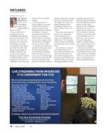 image of May 26, 2022 - number 76