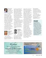 image of May 26, 2022 - number 77