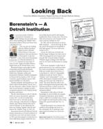 image of May 26, 2022 - number 78