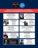 image of May 26, 2022 - number 79