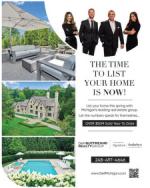 image of May 26, 2022 - number 80