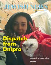 image of June 02, 2022 - number 1