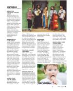 image of June 02, 2022 - number 51