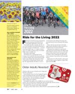 image of June 02, 2022 - number 52