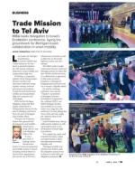 image of June 02, 2022 - number 53