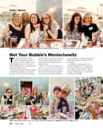 image of June 02, 2022 - number 54