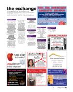 image of June 02, 2022 - number 55