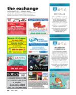 image of June 02, 2022 - number 56