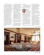 image of June 02, 2022 - number 59