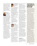 image of June 02, 2022 - number 61