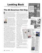 image of June 02, 2022 - number 62