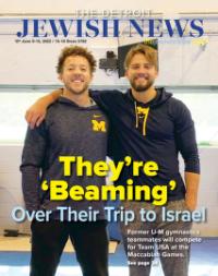 image of June 09, 2022 - number 1