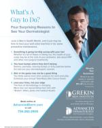 image of June 09, 2022 - number 2