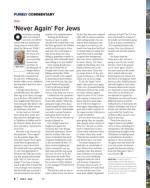 image of June 09, 2022 - number 4