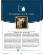 image of June 09, 2022 - number 5