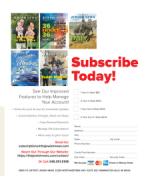 image of June 09, 2022 - number 7