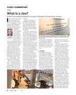 image of June 09, 2022 - number 8